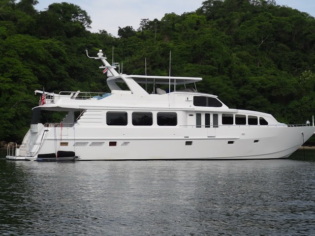 [27m-Yacht-SOLSTICE-I]-8433-100.jpg