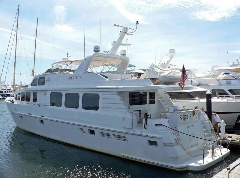 [27m-Yacht-SOLSTICE-I]-8433-15.jpg