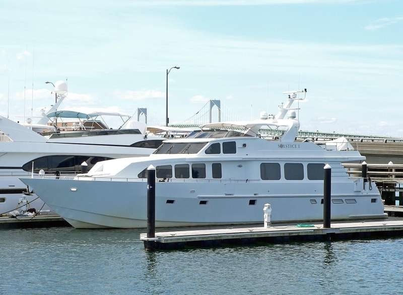 [27m-Yacht-SOLSTICE-I]-8433-162.jpg