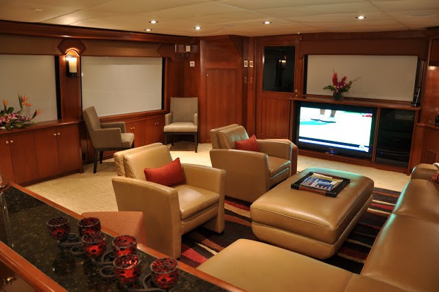 [27m-Yacht-SOLSTICE-I]-8433-171.jpg