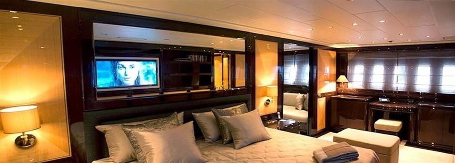[28m-Yacht-DELHIA]-8448-107.jpg