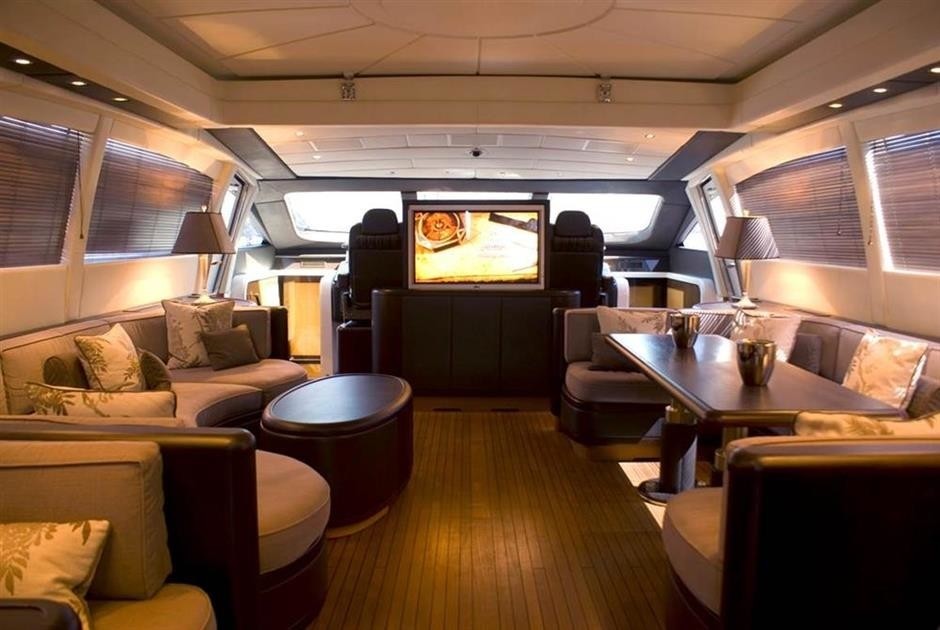 [28m-Yacht-DELHIA]-8448-132.jpg