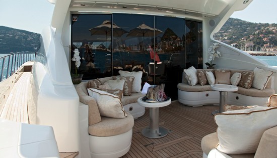 [28m-Yacht-DELHIA]-8448-76.jpg