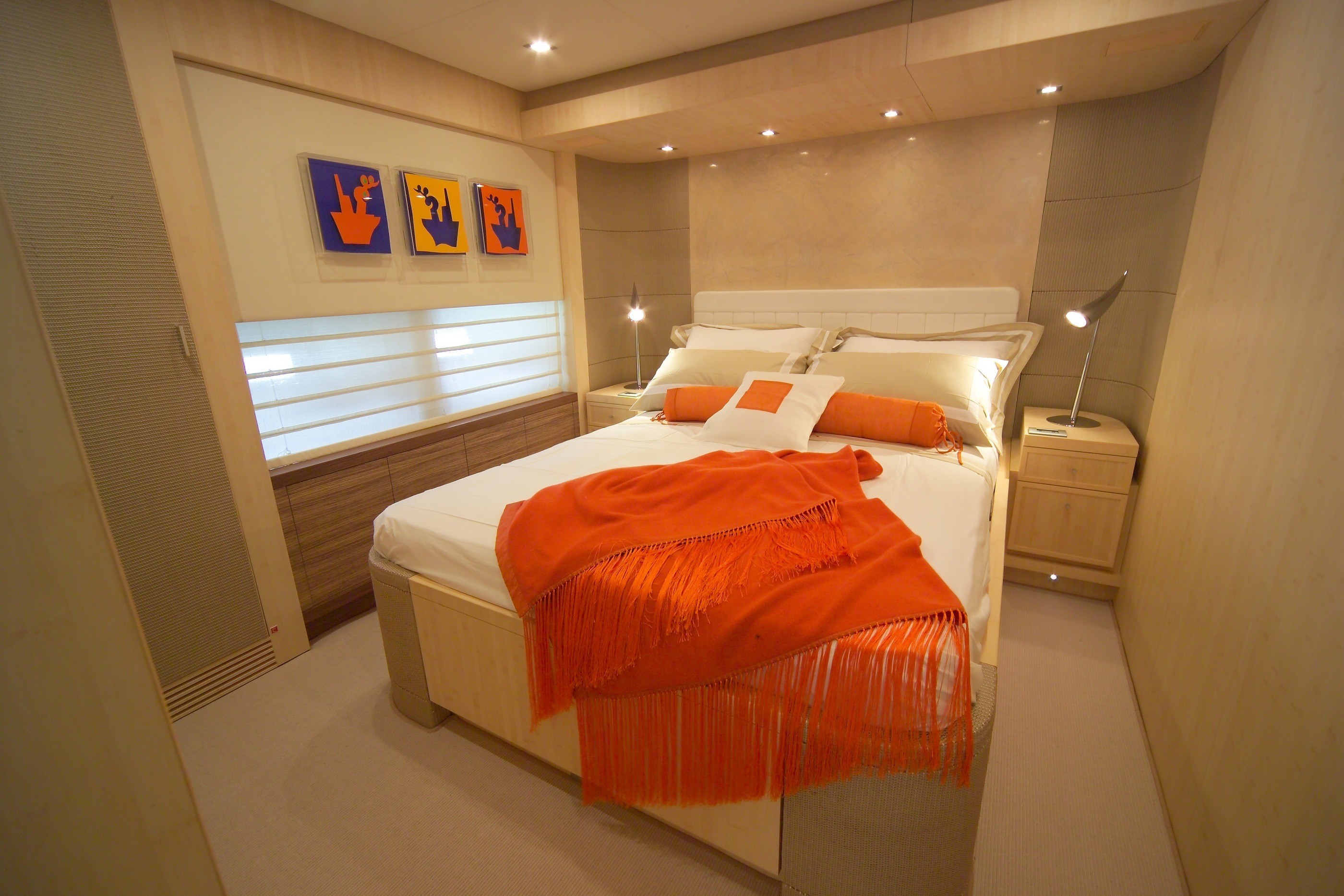 [28m-Yacht-GEORGE-P]-8310-102.jpg