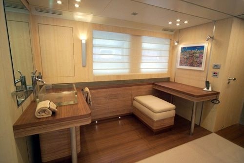 [28m-Yacht-GEORGE-P]-8310-103.jpg