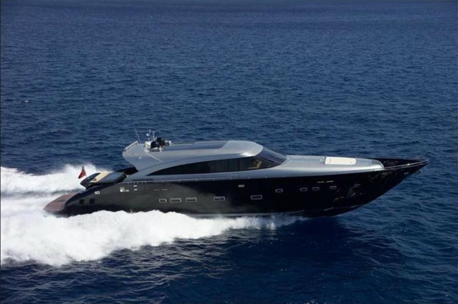 [28m-Yacht-GEORGE-P]-8310-11.jpg