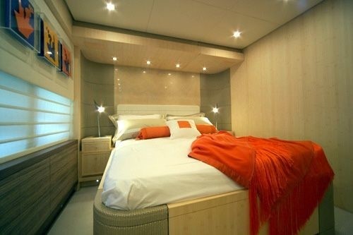 [28m-Yacht-GEORGE-P]-8310-167.jpg