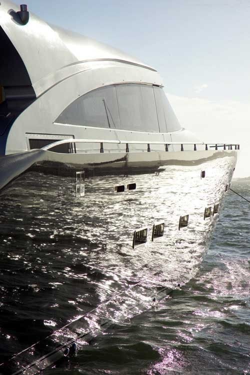 [28m-Yacht-GEORGE-P]-8310-72.jpg