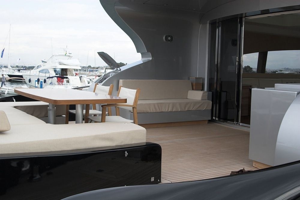 [28m-Yacht-GEORGE-P]-8310-79.jpg