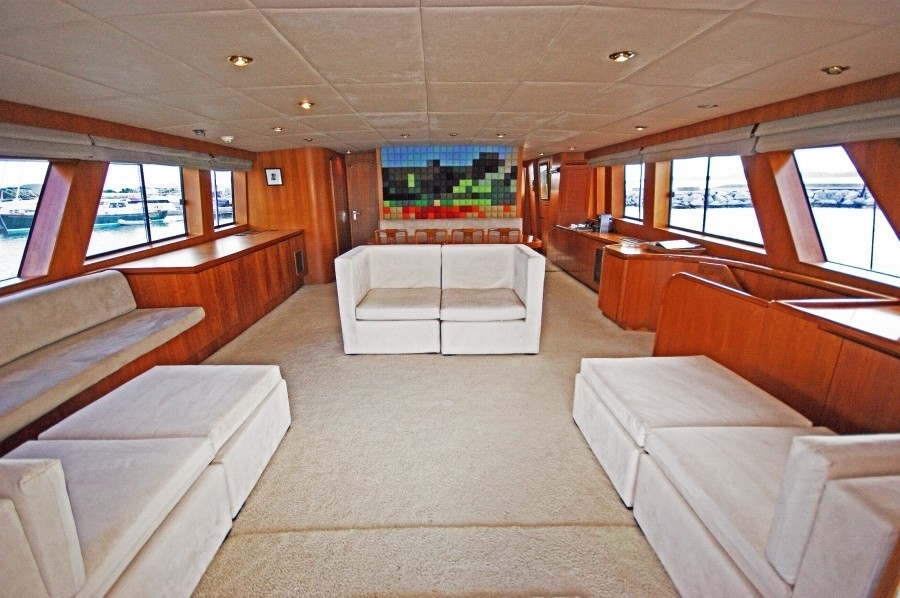 [28m-Yacht-PIXEL]-8639-106.jpg