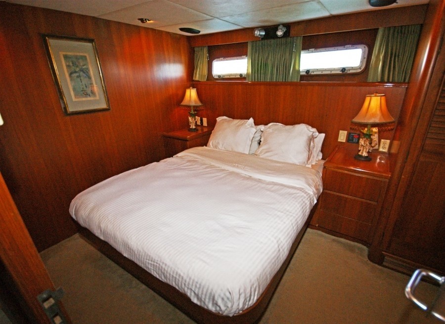 [28m-Yacht-PIXEL]-8639-177.jpg