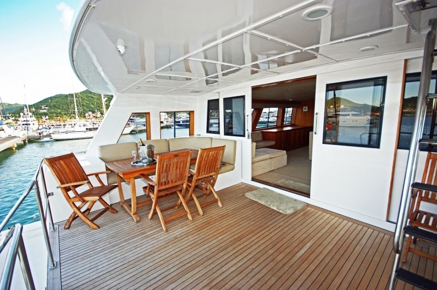 [28m-Yacht-PIXEL]-8639-82.jpg