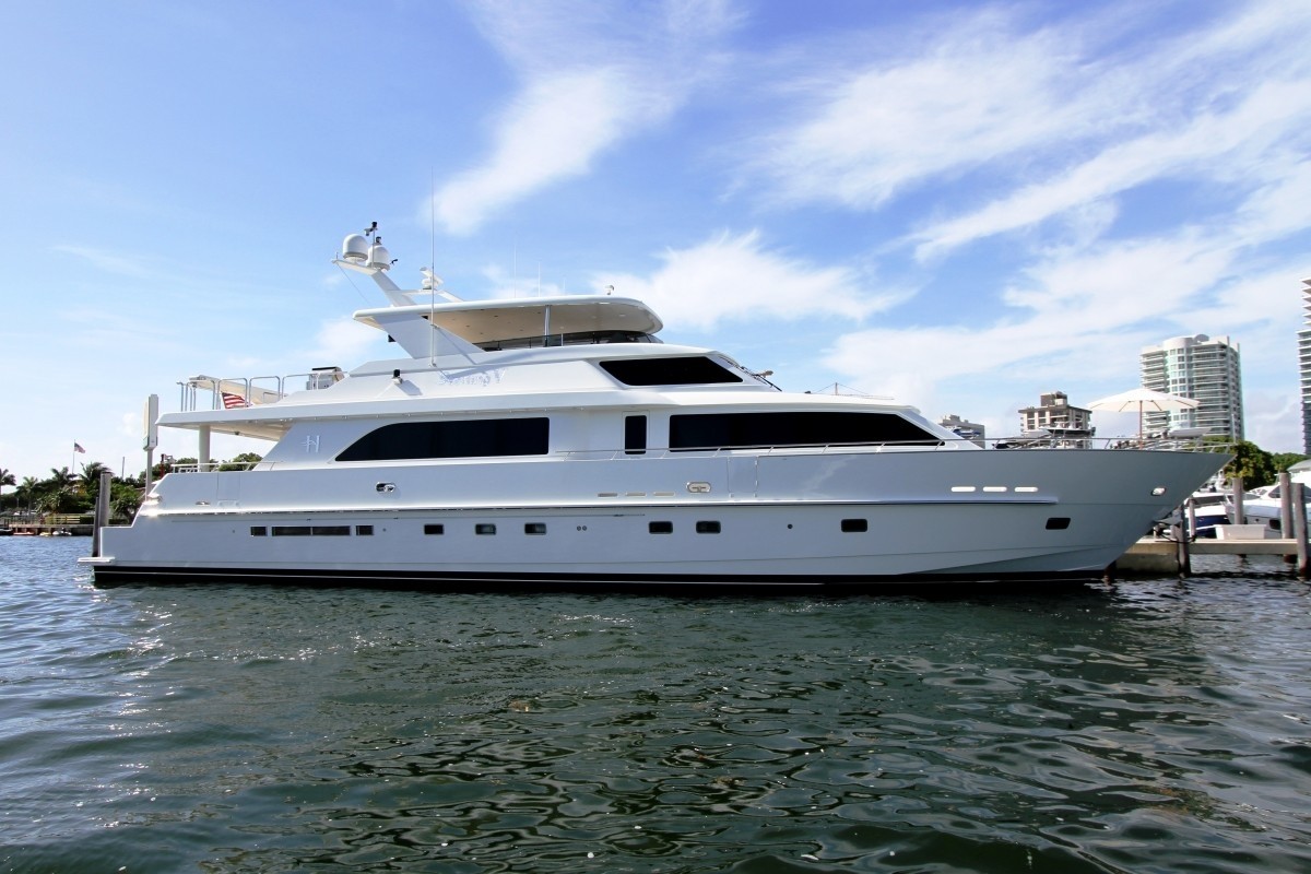 [28m-Yacht-STERLING-V]-8254-130.jpg