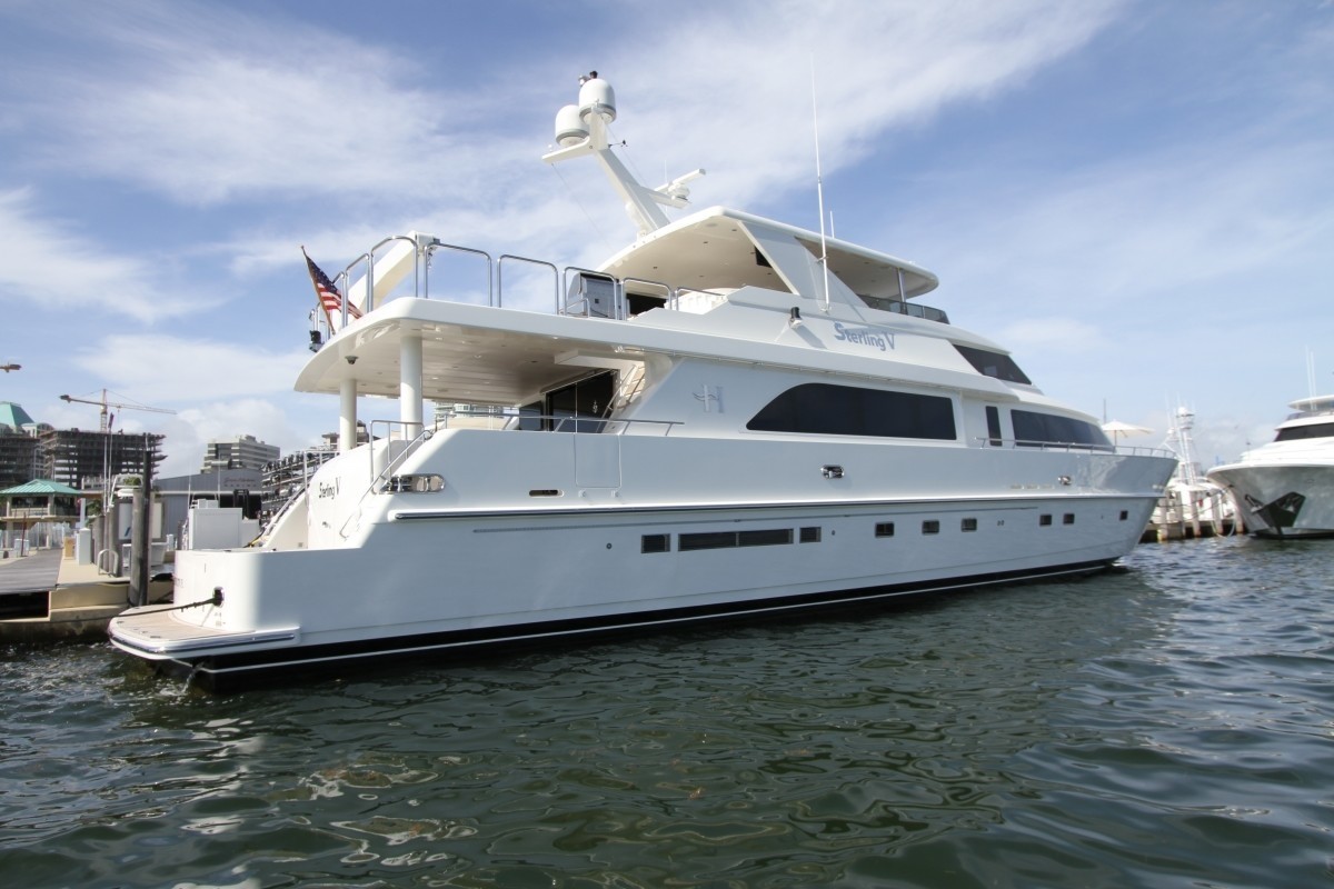 [28m-Yacht-STERLING-V]-8254-152.jpg