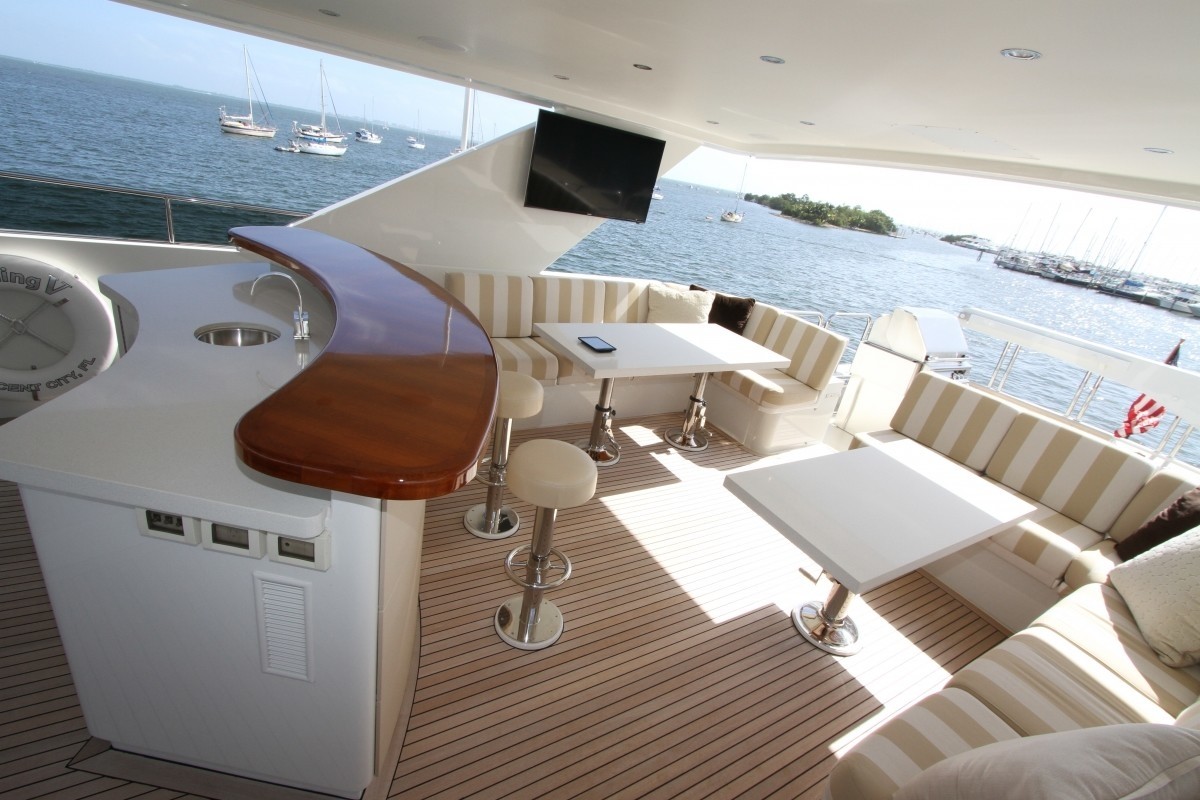 [28m-Yacht-STERLING-V]-8254-164.jpg
