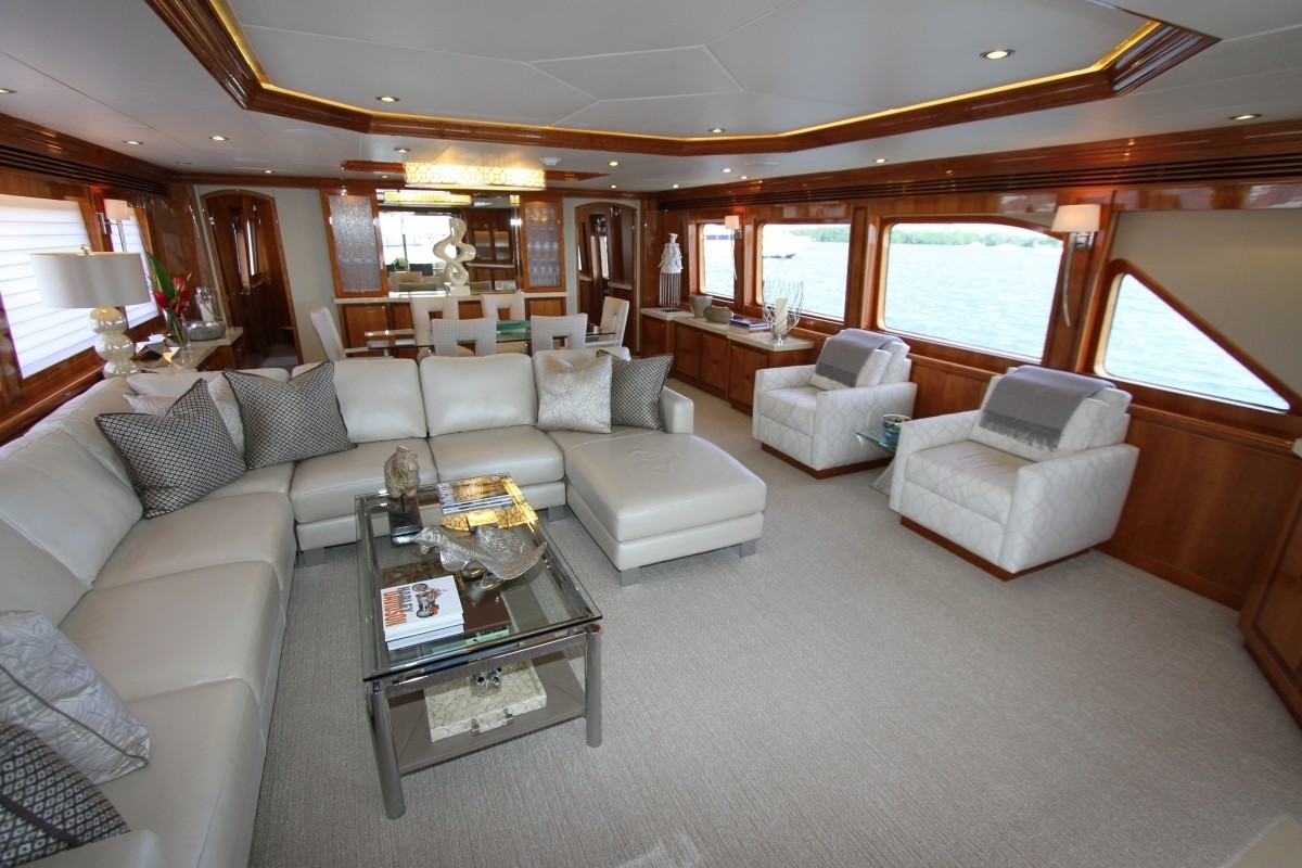 [28m-Yacht-STERLING-V]-8254-176.jpg