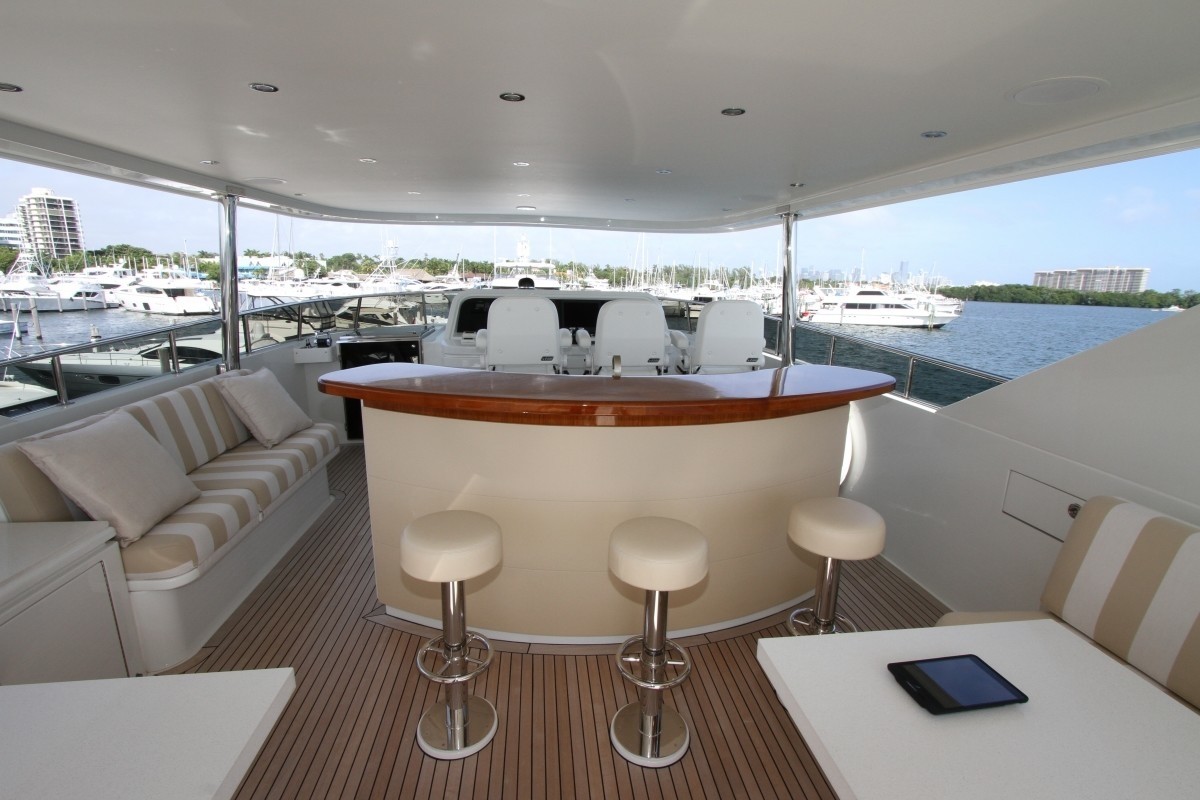 [28m-Yacht-STERLING-V]-8254-19.jpg
