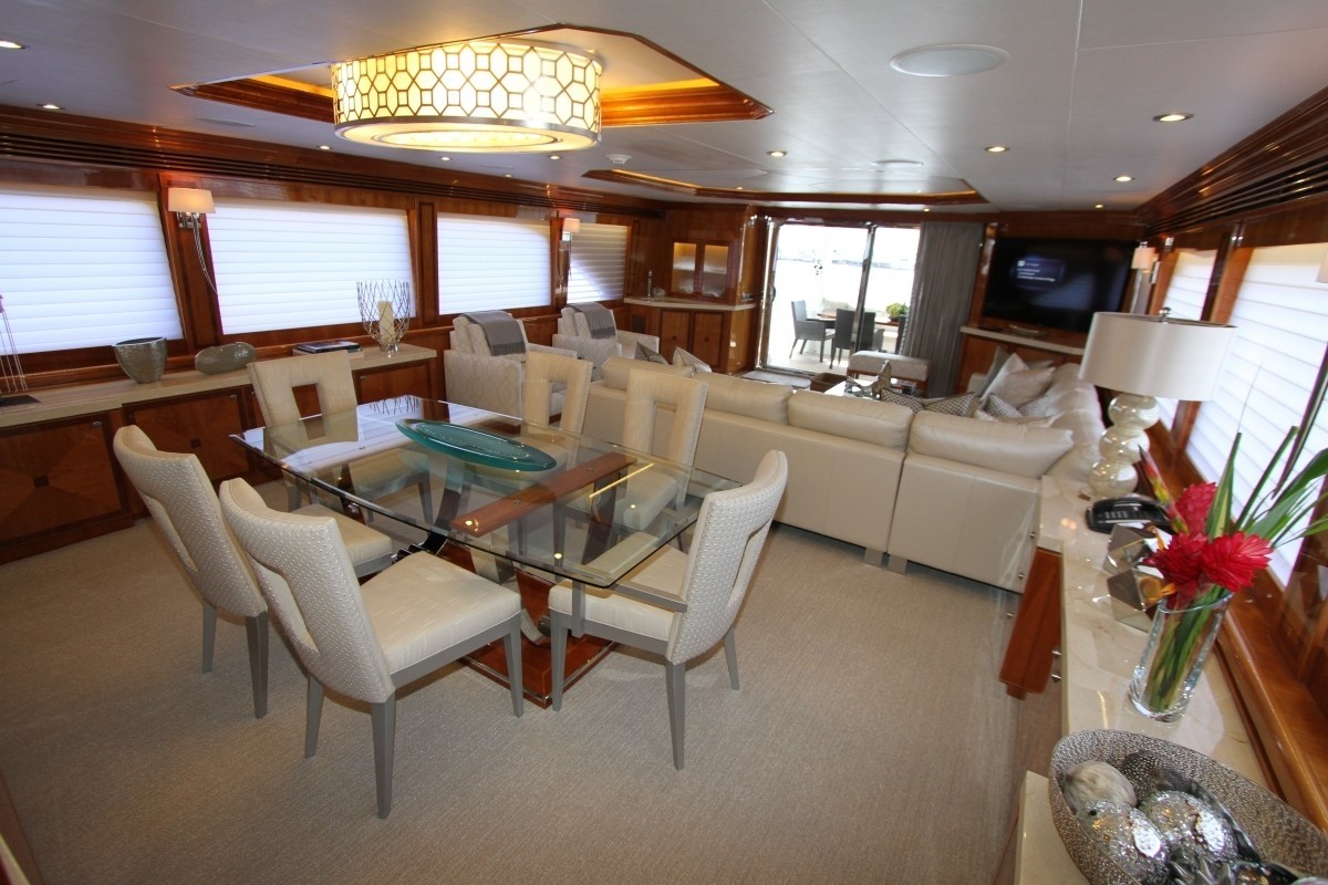 [28m-Yacht-STERLING-V]-8254-24.jpg