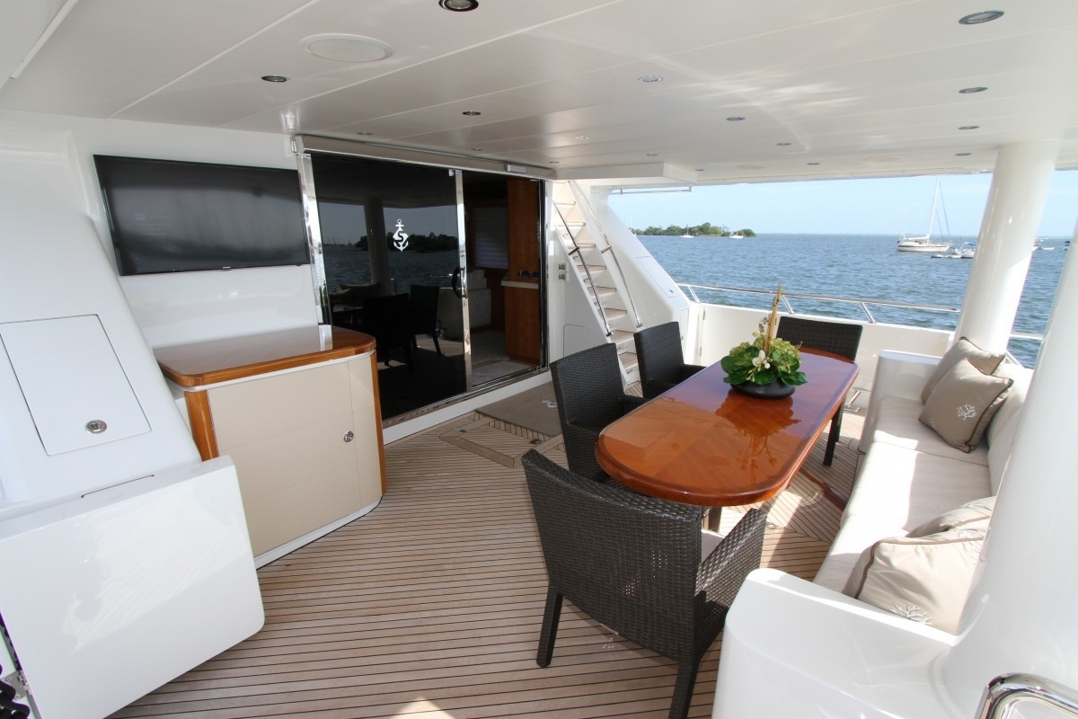 [28m-Yacht-STERLING-V]-8254-51.jpg