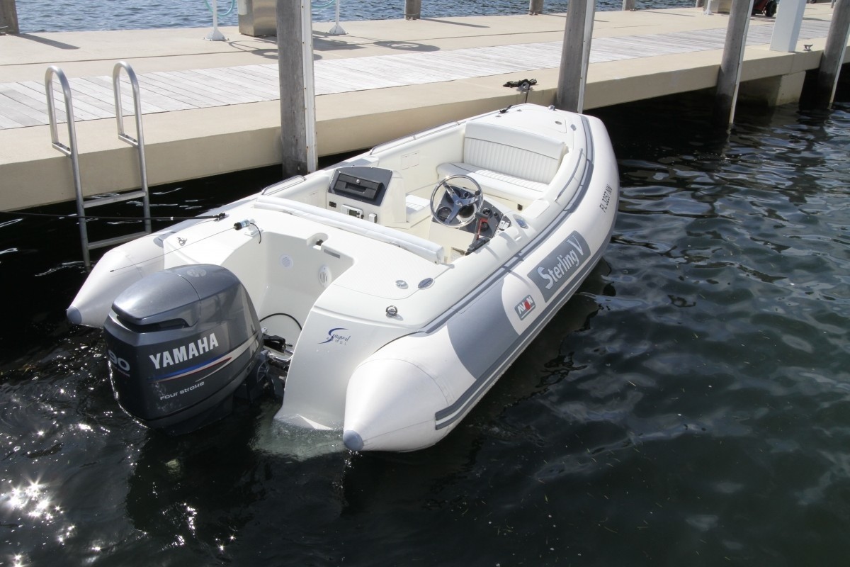 [28m-Yacht-STERLING-V]-8254-66.jpg