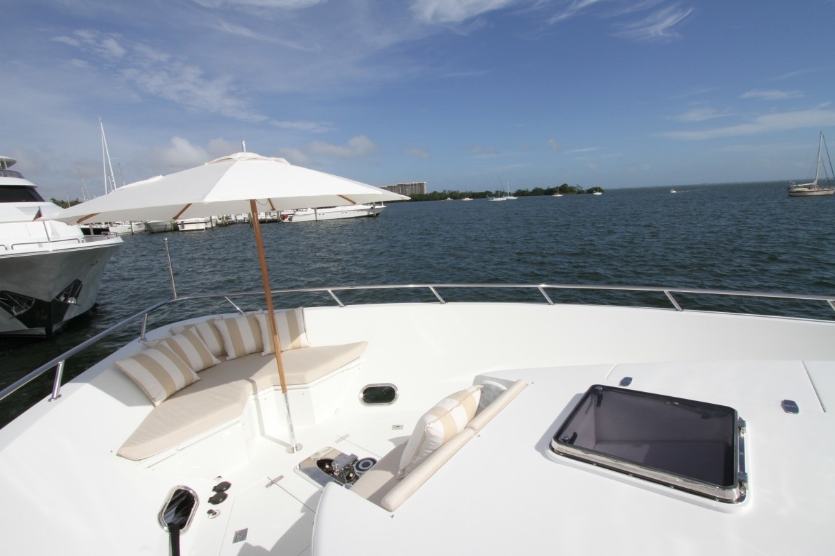 [28m-Yacht-STERLING-V]-8254-85.jpg