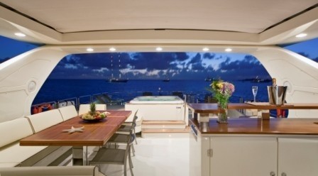 [29m-Yacht-ANDREIKA]-896-100.jpg