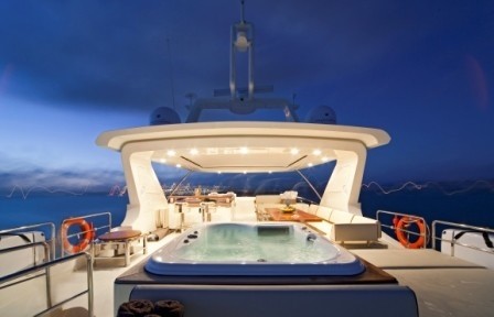 [29m-Yacht-ANDREIKA]-896-125.jpg