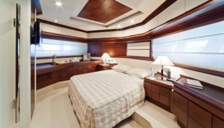 [29m-Yacht-ANDREIKA]-896-13.jpg