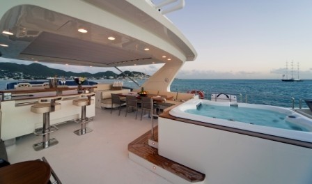 [29m-Yacht-ANDREIKA]-896-144.jpg