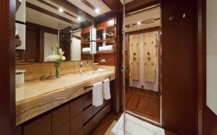 [29m-Yacht-ANDREIKA]-896-93.jpg