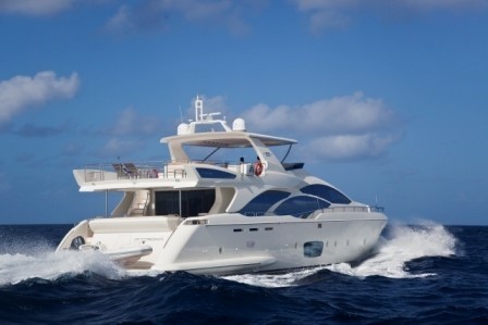 [29m-Yacht-ANDREIKA]-896-99.jpg