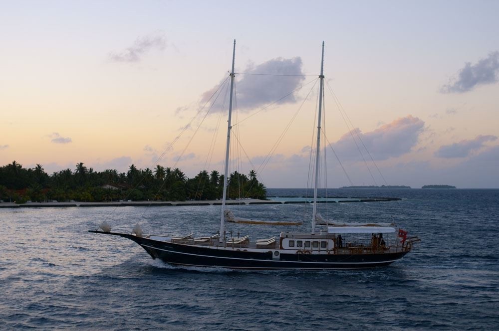 [29m-Yacht-DREAM-VOYAGER]-8998-113.jpg