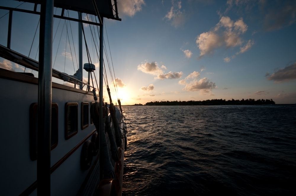 [29m-Yacht-DREAM-VOYAGER]-8998-134.jpg