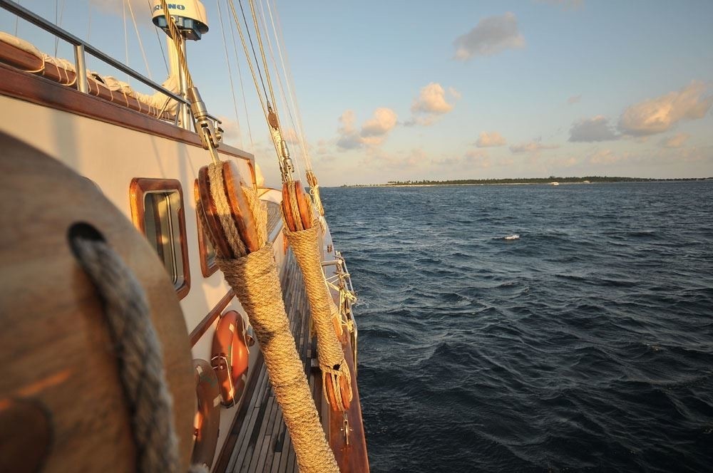 [29m-Yacht-DREAM-VOYAGER]-8998-26.jpg