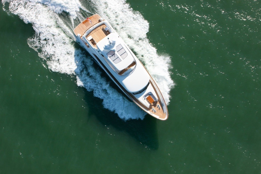 [29m-Yacht-FIREFLY]-8767-21.jpg