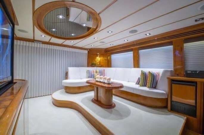 [29m-Yacht-OSSUM-DREAM]-8102-112.jpg