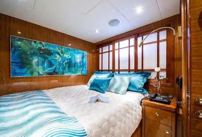 [29m-Yacht-OSSUM-DREAM]-8102-157.jpg
