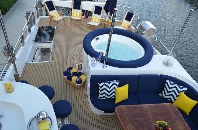[29m-Yacht-OSSUM-DREAM]-8102-168.jpg