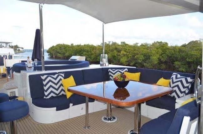 [29m-Yacht-OSSUM-DREAM]-8102-28.jpg