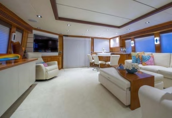 [29m-Yacht-OSSUM-DREAM]-8102-32.jpg