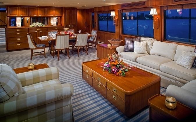 [29m-Yacht-SYRENE]-8638-106.jpg