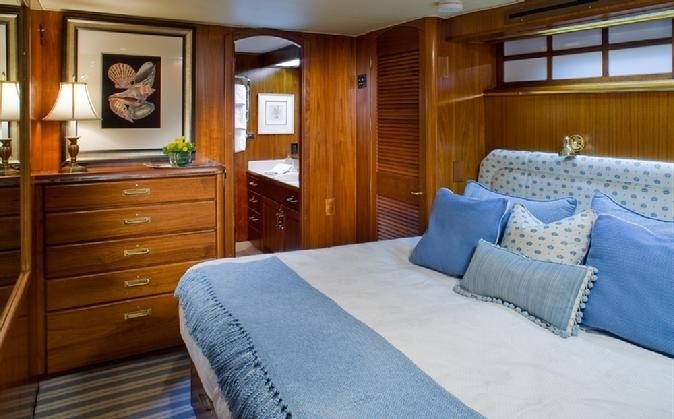 [29m-Yacht-SYRENE]-8638-112.jpg
