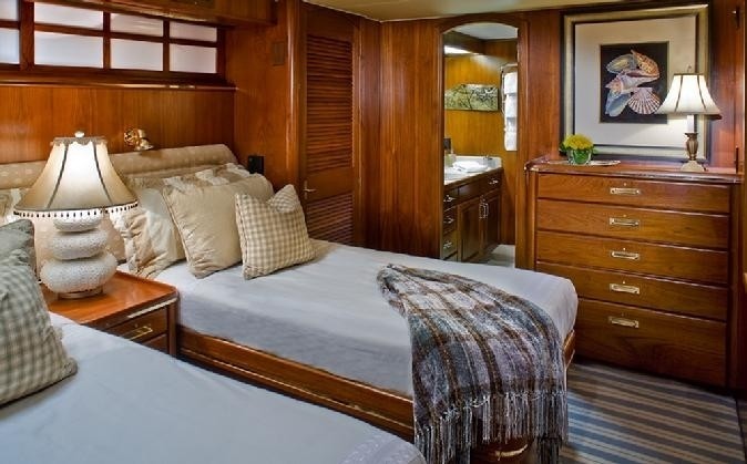 [29m-Yacht-SYRENE]-8638-113.jpg