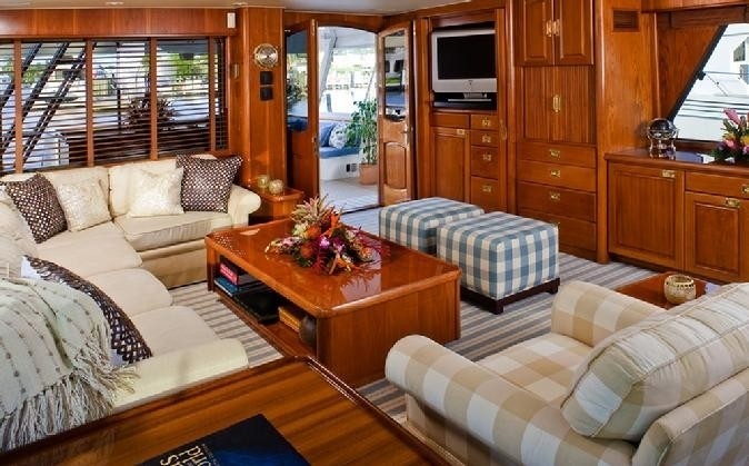 [29m-Yacht-SYRENE]-8638-138.jpg