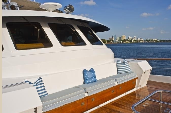 [29m-Yacht-SYRENE]-8638-156.jpg
