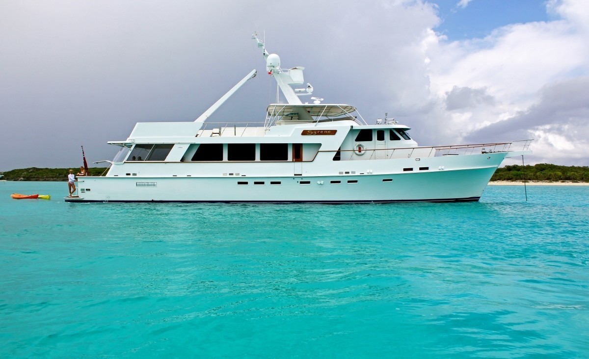 [29m-Yacht-SYRENE]-8638-21.jpg