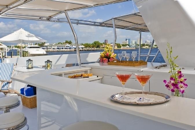 [29m-Yacht-SYRENE]-8638-26.jpg
