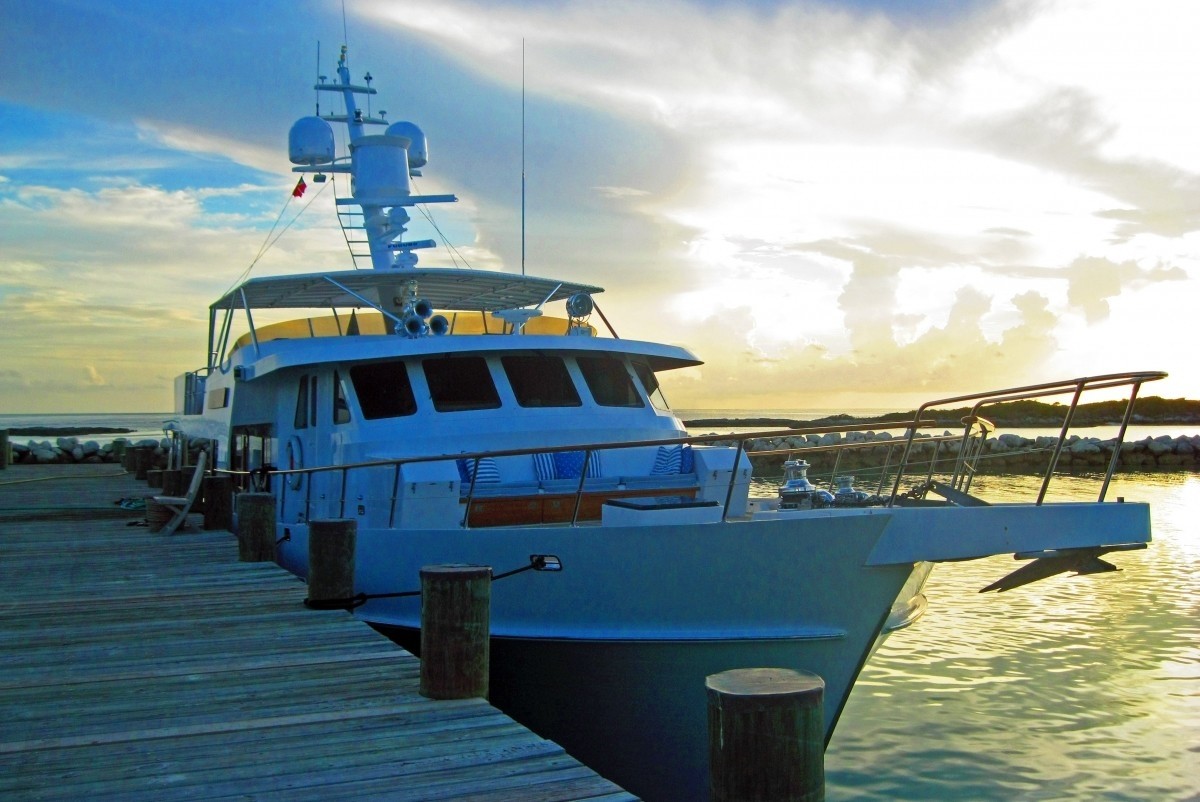 [29m-Yacht-SYRENE]-8638-50.jpg