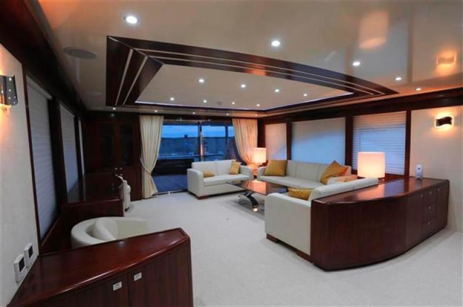 [30m-Yacht-BLUE-SAPPHIRE]-8855-138.jpg