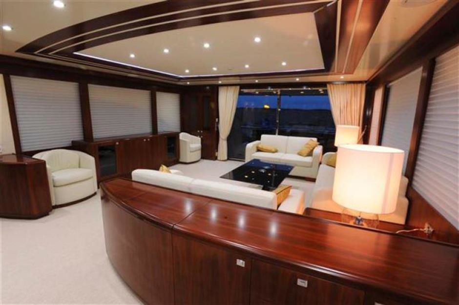 [30m-Yacht-BLUE-SAPPHIRE]-8855-157.jpg